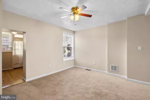 1908 Griffis Ave, Baltimore, MD 21230 photo 8