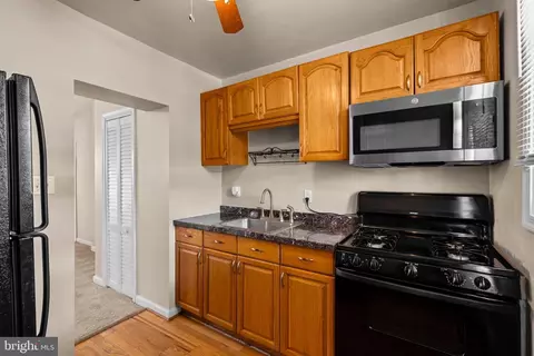 1908 Griffis Ave, Baltimore, MD 21230 photo 14