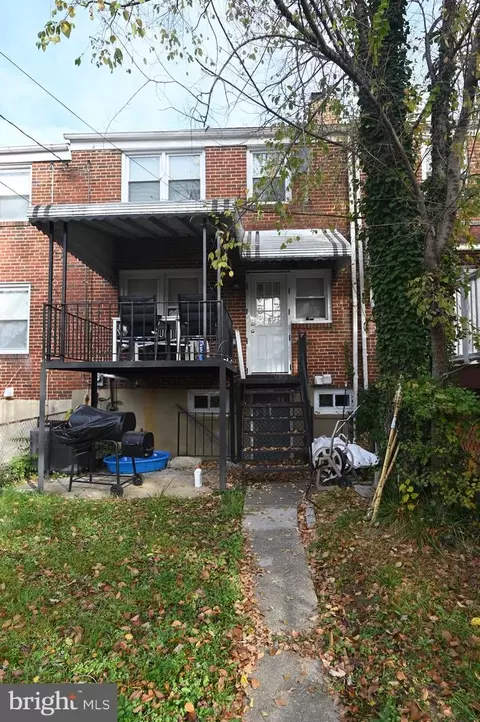 1227 Cochran Ave, Baltimore, MD 21239 photo 13