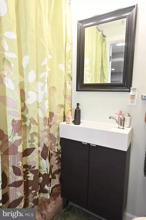 1227 Cochran Ave, Baltimore, MD 21239 photo 10