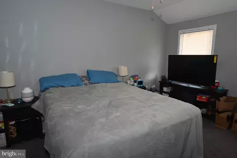 1227 Cochran Ave, Baltimore, MD 21239 photo 9