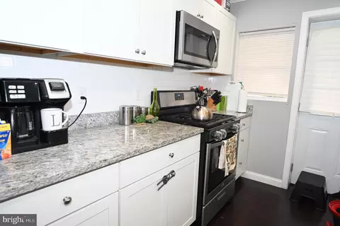 1227 Cochran Ave, Baltimore, MD 21239 photo 4