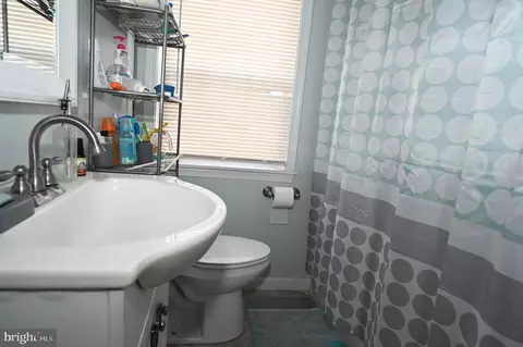 1227 Cochran Ave, Baltimore, MD 21239 photo 11