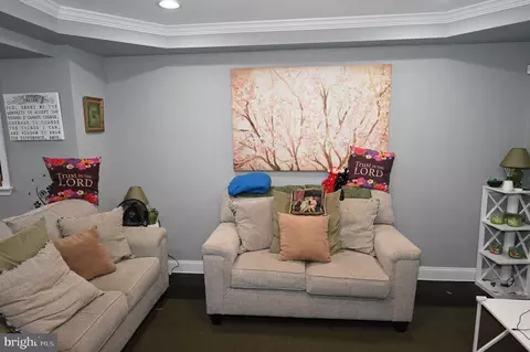 1227 Cochran Ave, Baltimore, MD 21239 photo 3