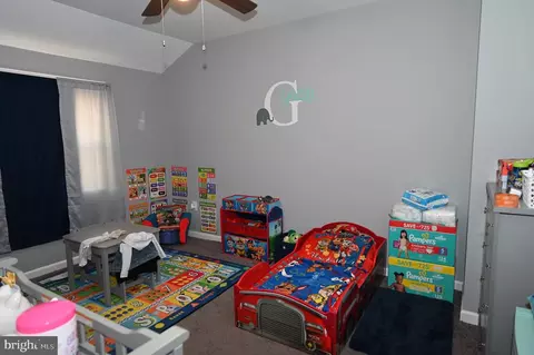 1227 Cochran Ave, Baltimore, MD 21239 photo 8
