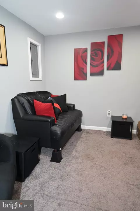 1227 Cochran Ave, Baltimore, MD 21239 photo 14
