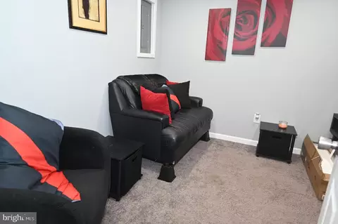 1227 Cochran Ave, Baltimore, MD 21239 photo 6