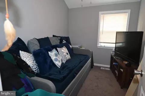 1227 Cochran Ave, Baltimore, MD 21239 photo 7