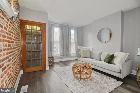 3214 Fait Ave, Baltimore, MD 21224