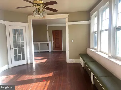 4114 Alto Rd, Baltimore, MD 21216 photo 5