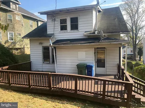 4114 Alto Rd, Baltimore, MD 21216 photo 2