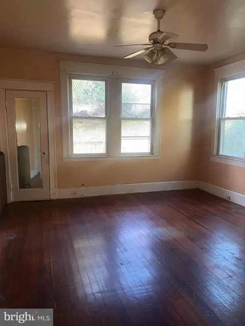 4114 Alto Rd, Baltimore, MD 21216 photo 7