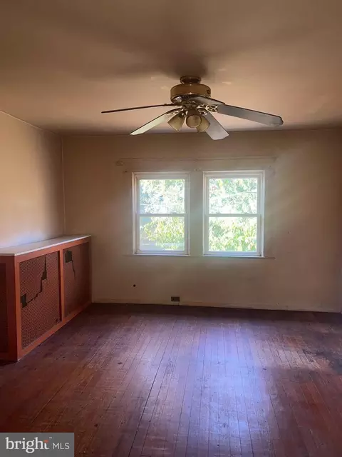 4114 Alto Rd, Baltimore, MD 21216 photo 8