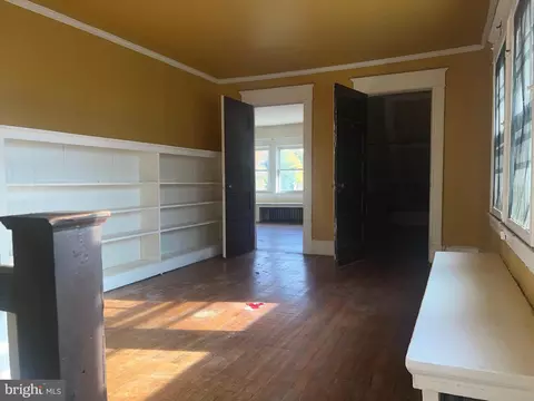 4114 Alto Rd, Baltimore, MD 21216 photo 9