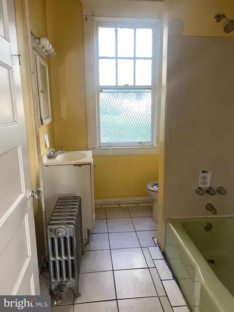 4114 Alto Rd, Baltimore, MD 21216 photo 6