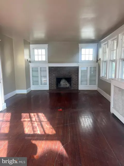 4114 Alto Rd, Baltimore, MD 21216 photo 3
