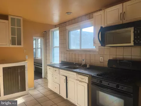 4114 Alto Rd, Baltimore, MD 21216 photo 4