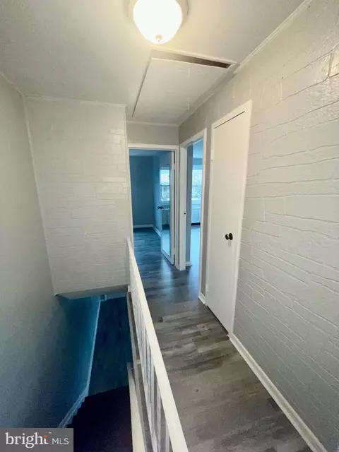 4101 Doris Ave, Brooklyn, MD 21225 photo 19