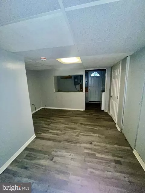 4101 Doris Ave, Brooklyn, MD 21225 photo 20