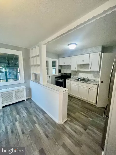 4101 Doris Ave, Brooklyn, MD 21225 photo 7