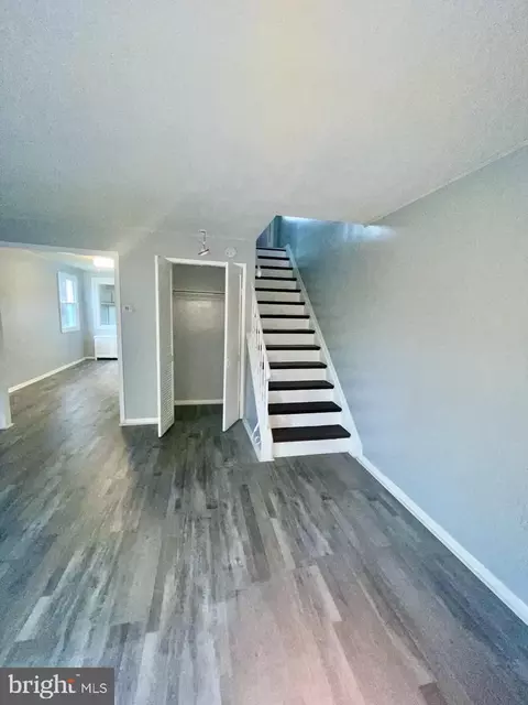4101 Doris Ave, Brooklyn, MD 21225 photo 3