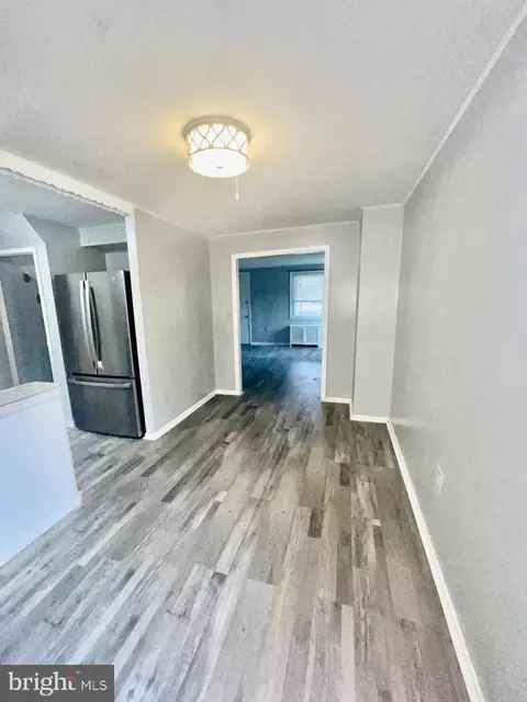 4101 Doris Ave, Brooklyn, MD 21225 photo 6