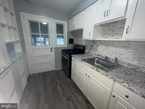 4101 Doris Ave, Brooklyn, MD 21225 photo 13