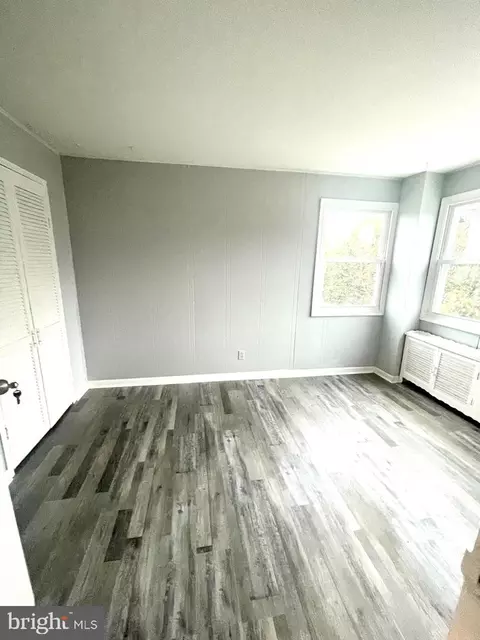 4101 Doris Ave, Brooklyn, MD 21225 photo 15
