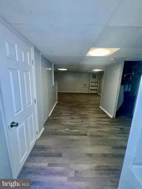 4101 Doris Ave, Brooklyn, MD 21225 photo 21