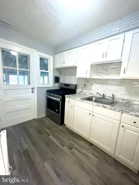 4101 Doris Ave, Brooklyn, MD 21225 photo 11