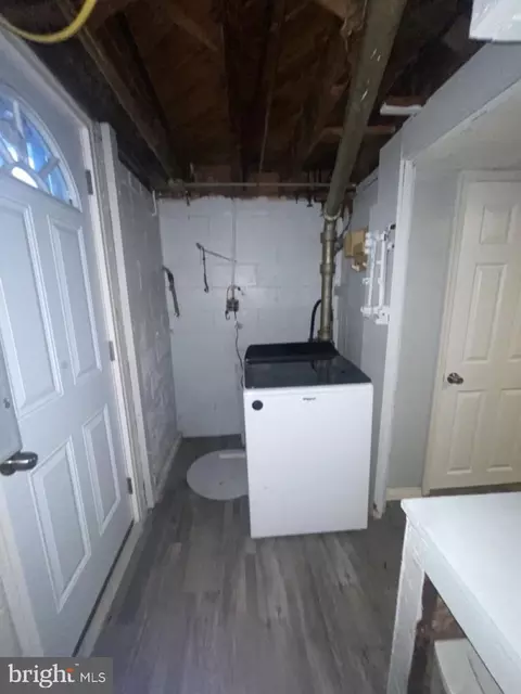 4101 Doris Ave, Brooklyn, MD 21225 photo 23