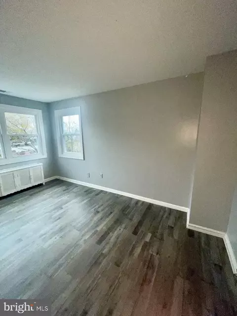 4101 Doris Ave, Brooklyn, MD 21225 photo 18