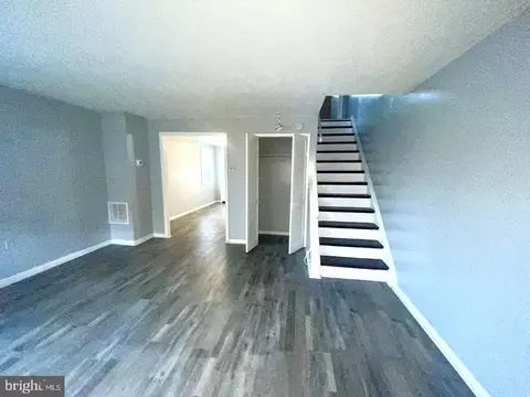4101 Doris Ave, Brooklyn, MD 21225 photo 2