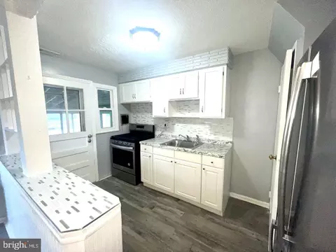 4101 Doris Ave, Brooklyn, MD 21225 photo 9