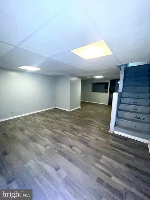 4101 Doris Ave, Brooklyn, MD 21225 photo 26