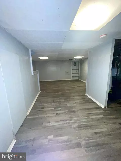 4101 Doris Ave, Brooklyn, MD 21225 photo 25