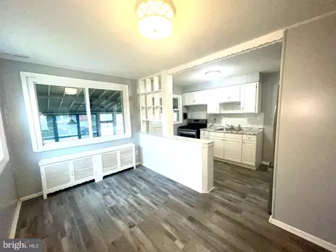 4101 Doris Ave, Brooklyn, MD 21225 photo 8