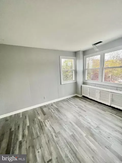 4101 Doris Ave, Brooklyn, MD 21225 photo 16