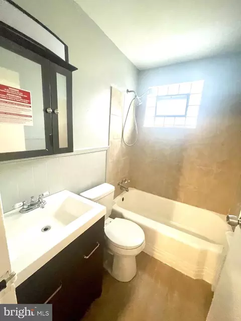 4101 Doris Ave, Brooklyn, MD 21225 photo 14