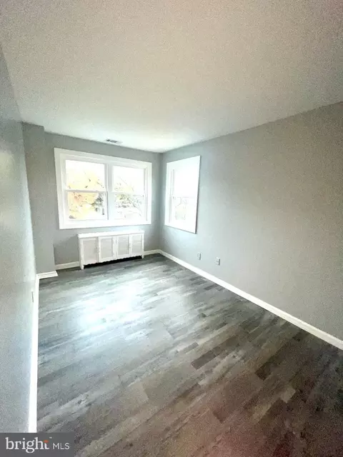 4101 Doris Ave, Brooklyn, MD 21225 photo 17