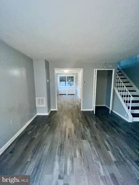 4101 Doris Ave, Brooklyn, MD 21225 photo 4