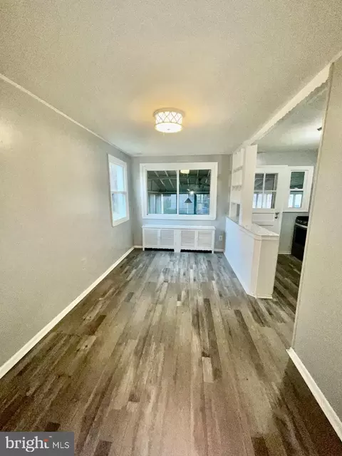 4101 Doris Ave, Brooklyn, MD 21225 photo 5