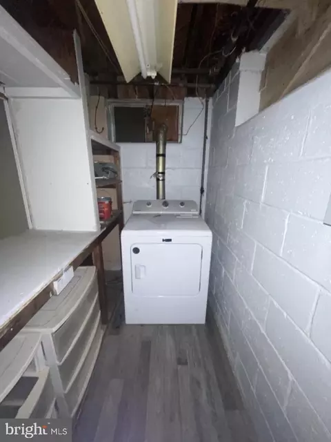 4101 Doris Ave, Brooklyn, MD 21225 photo 22