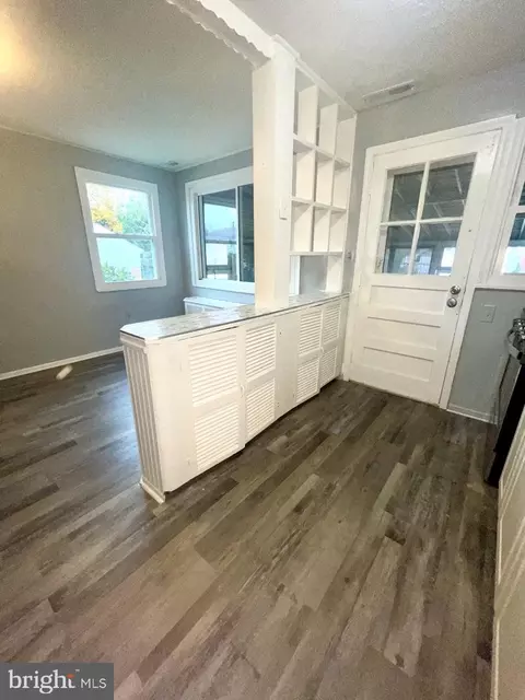 4101 Doris Ave, Brooklyn, MD 21225 photo 10