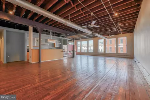 1000 S Charles St #203, Baltimore, MD 21230