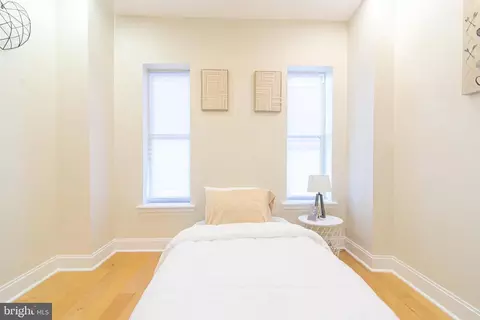 1624 E Lafayette Ave, Baltimore, MD 21213 photo 23