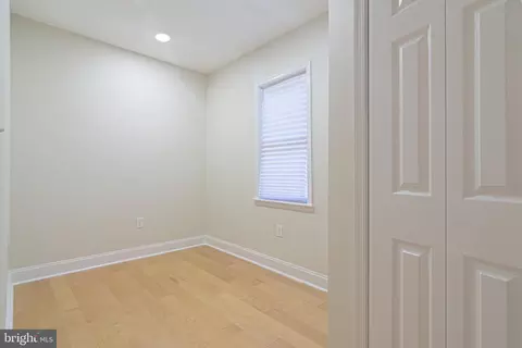 1624 E Lafayette Ave, Baltimore, MD 21213 photo 27