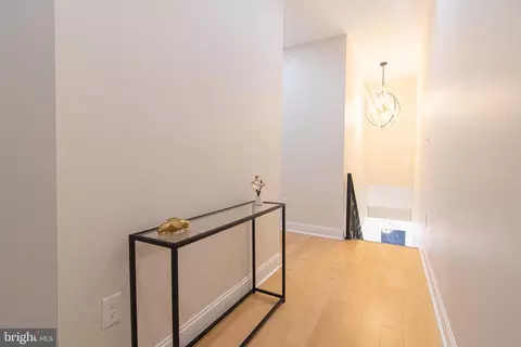 1624 E Lafayette Ave, Baltimore, MD 21213 photo 19