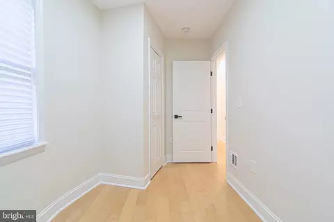 1624 E Lafayette Ave, Baltimore, MD 21213 photo 28
