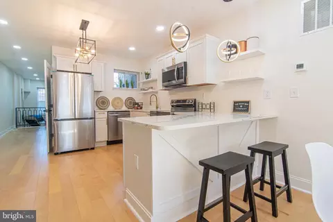 1624 E Lafayette Ave, Baltimore, MD 21213 photo 7